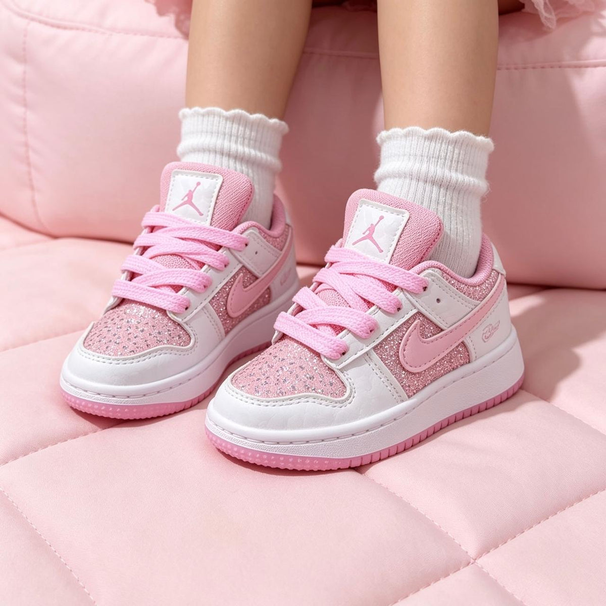 👟Tenis 21 a la 33