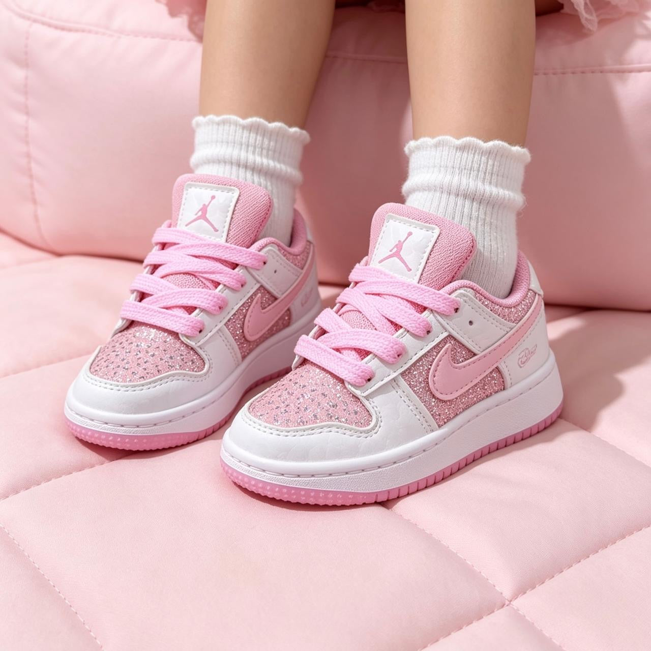 👟Tenis 21 a la 33