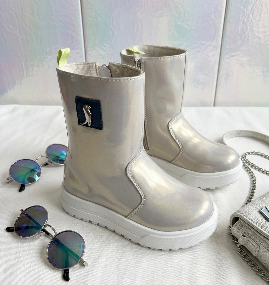 👢Botas