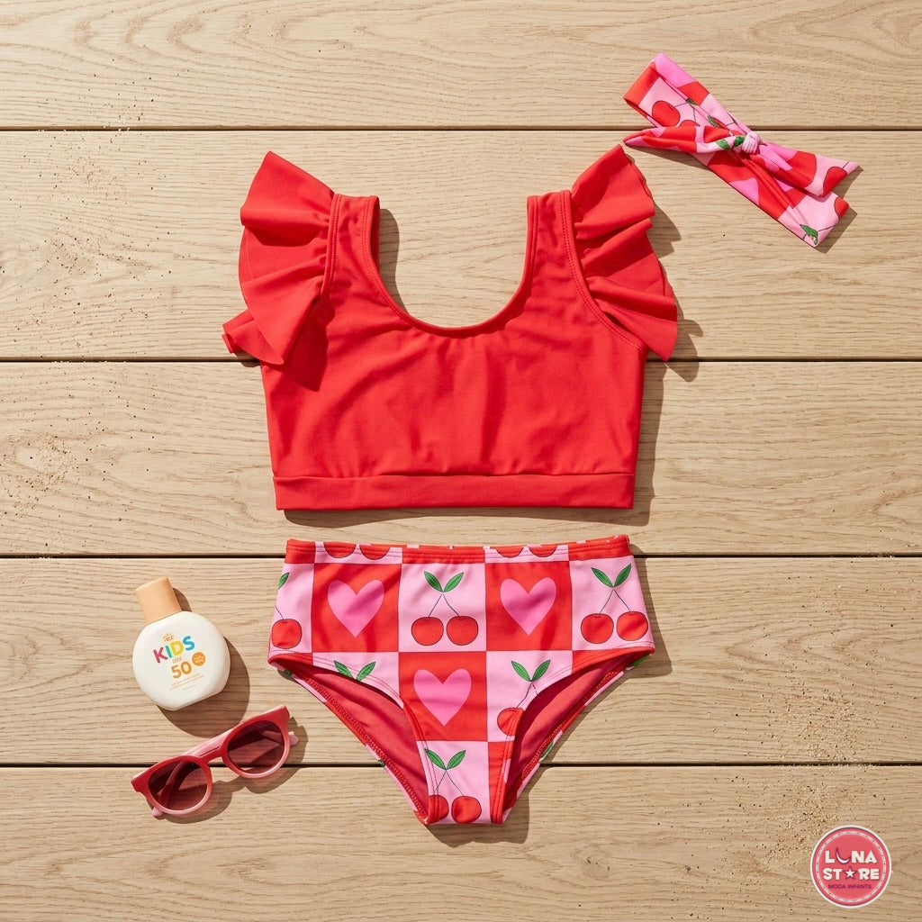 Talla 16