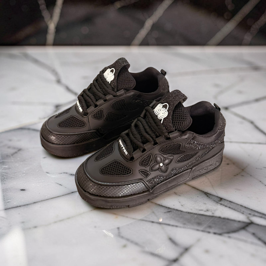 Tenis