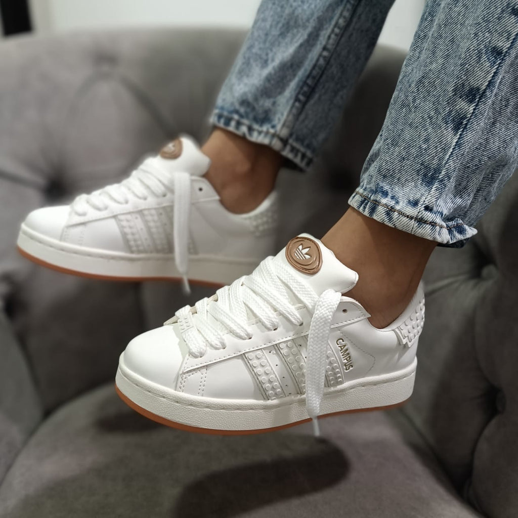 Tenis