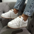 Tenis