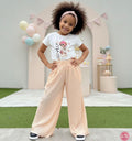 Conjunto de Pantalón