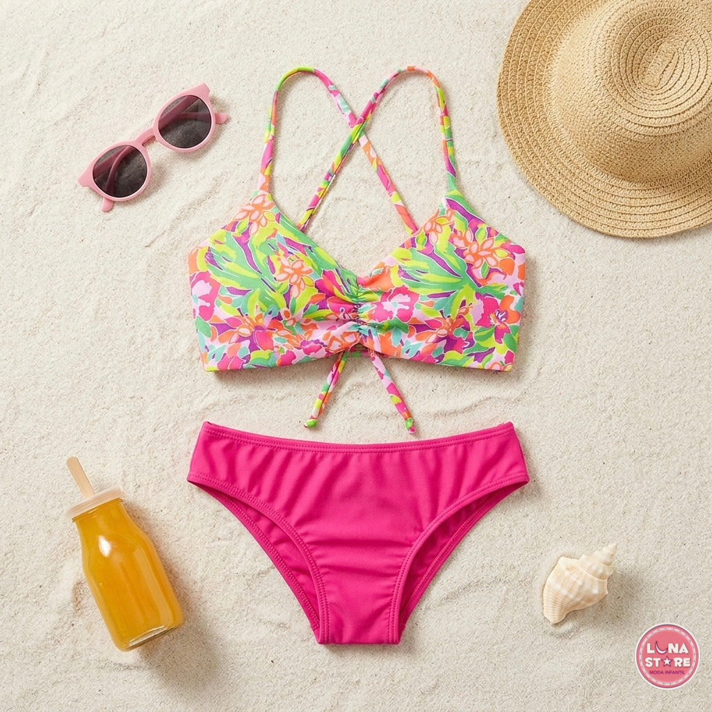 Talla 18