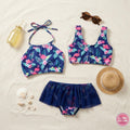 Talla 8