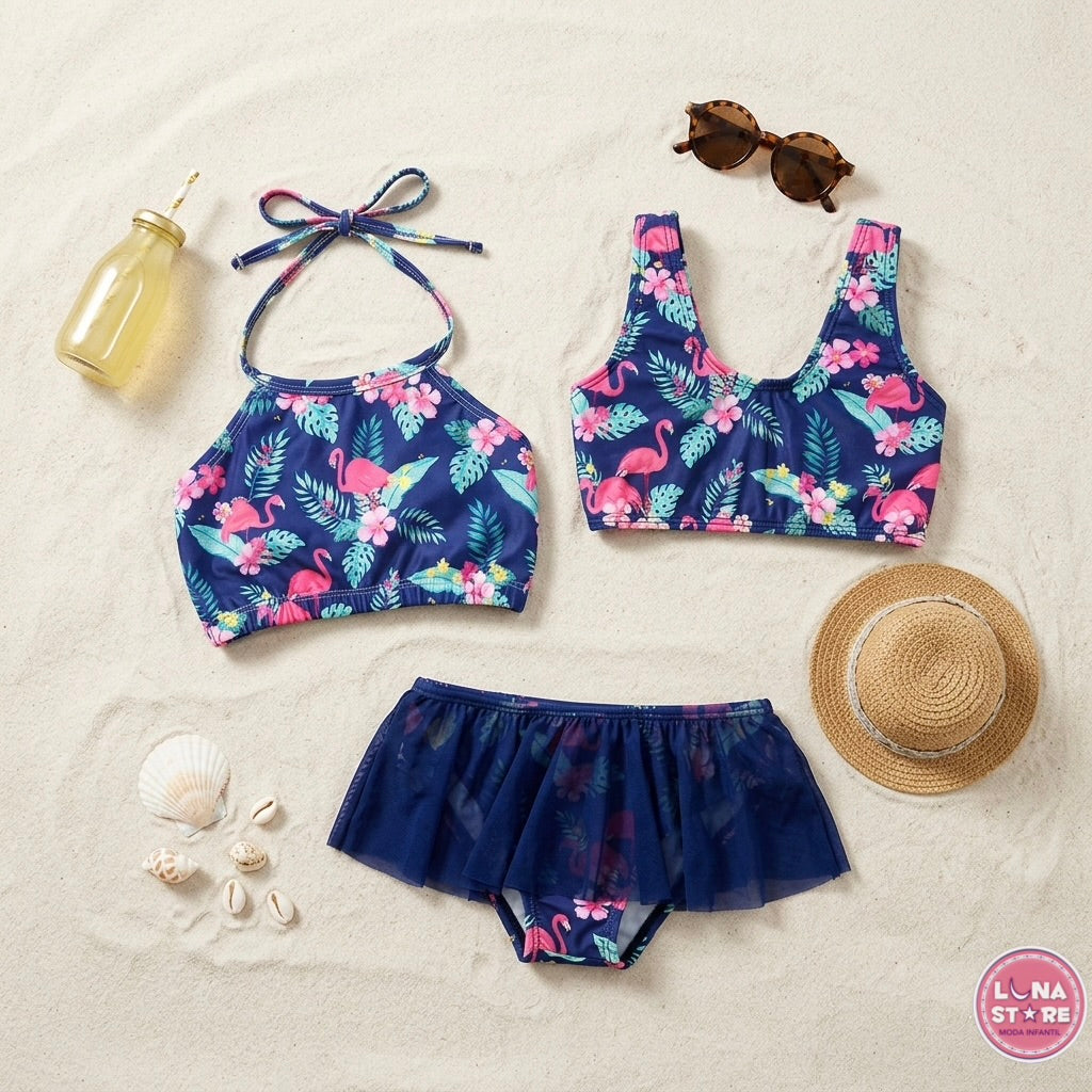 Talla 8