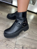 Talla 37, 36, 33, 32