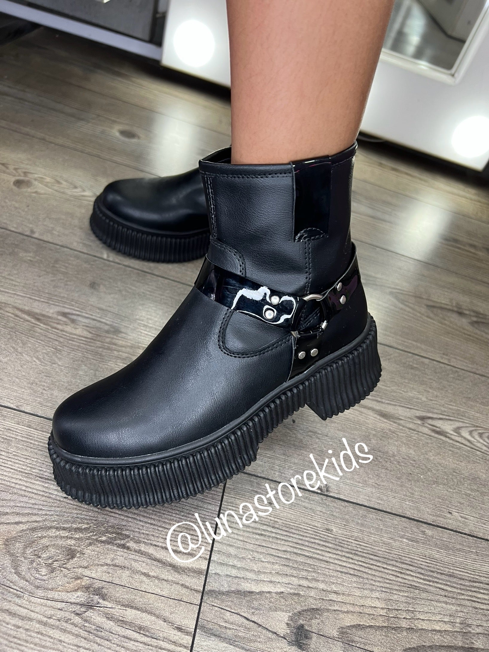 Talla 37, 36, 33, 32