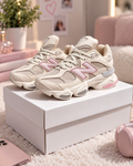 Tenis