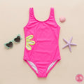 Talla 16