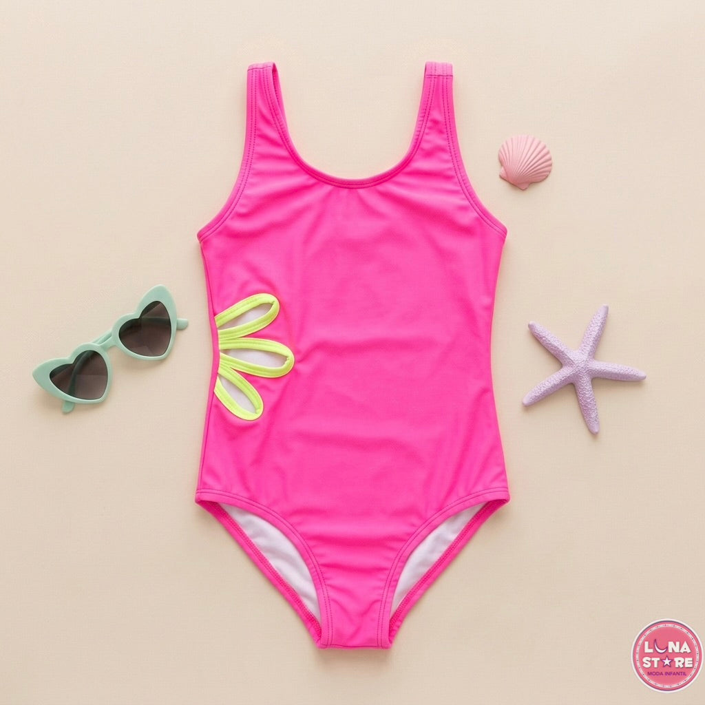 Talla 16