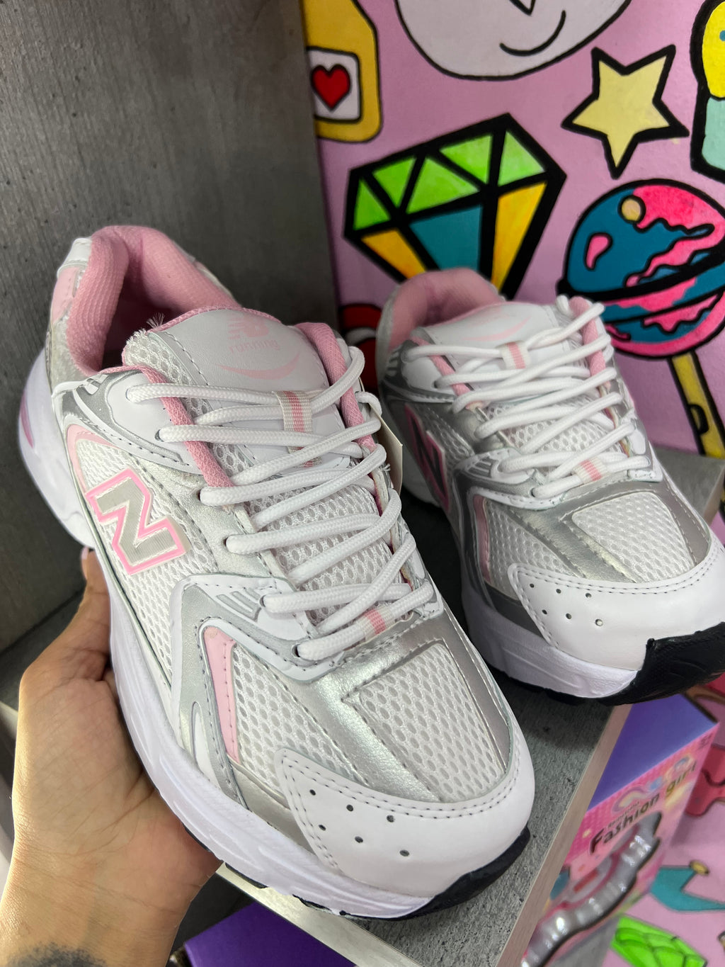 Tenis