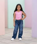 Conjunto de Jean