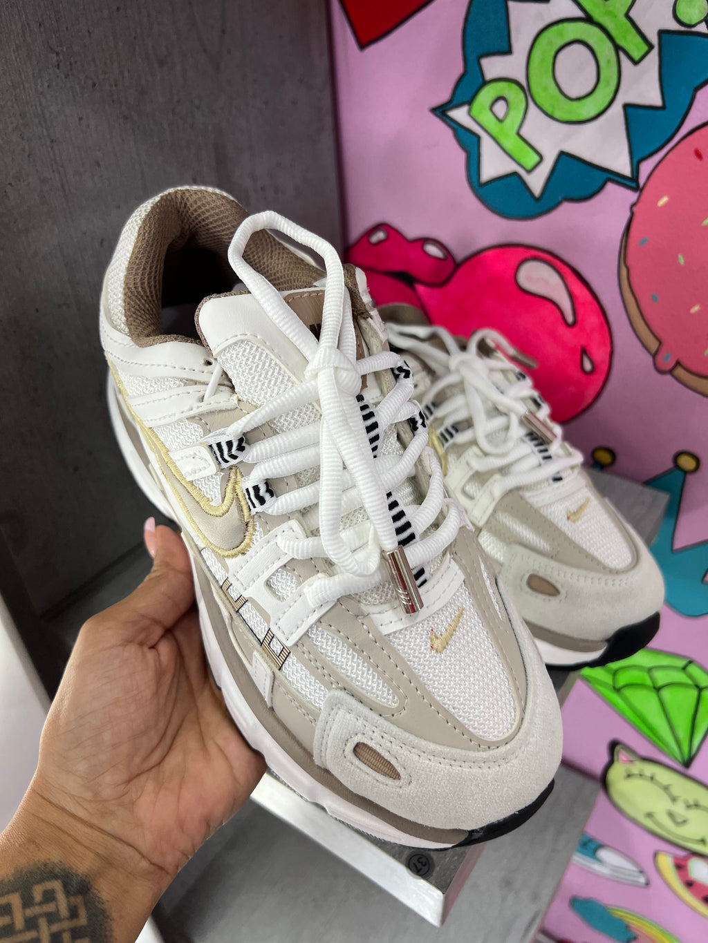Tenis