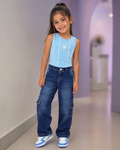 Conjunto de Jean