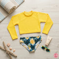 Talla 16