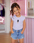 Blusa Talla 6