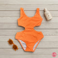 Talla 6/8