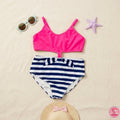Talla 16