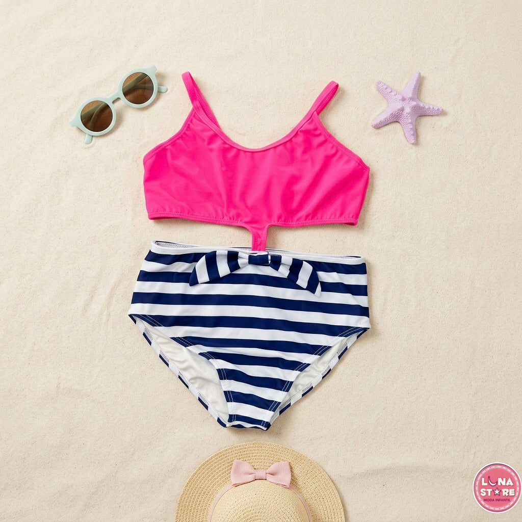 Talla 16