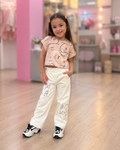 Conjunto de Jean