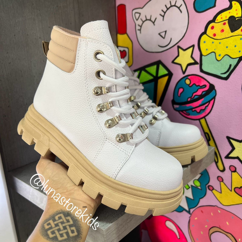 Talla 31, 29