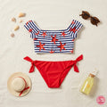 Talla 12