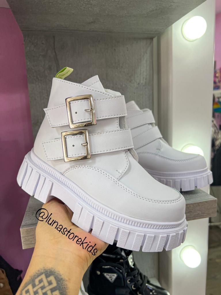 Talla 32, 30, 29