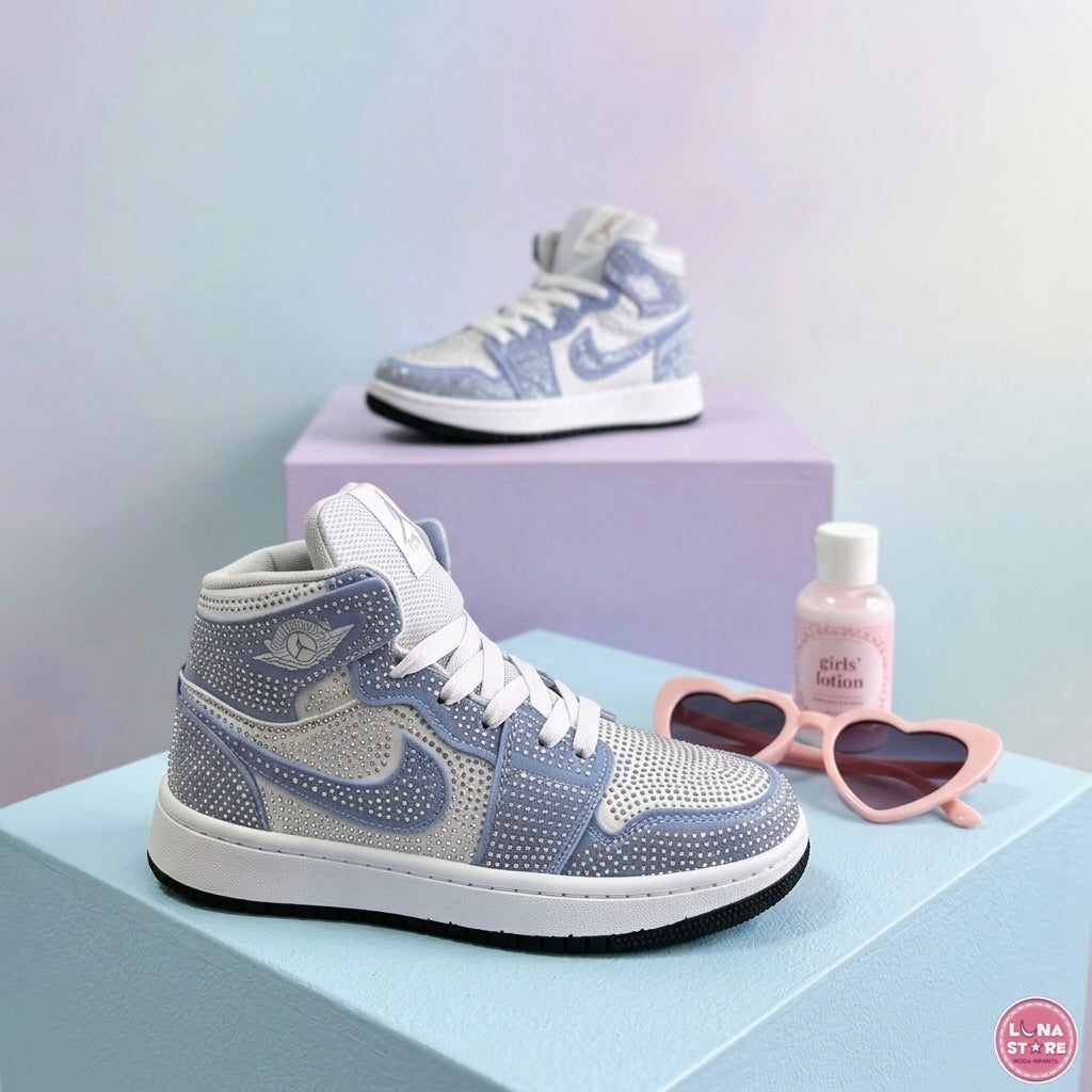 Tenis