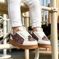 Tenis