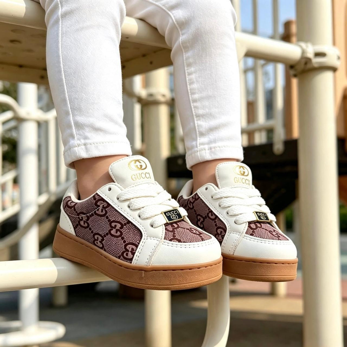 Tenis