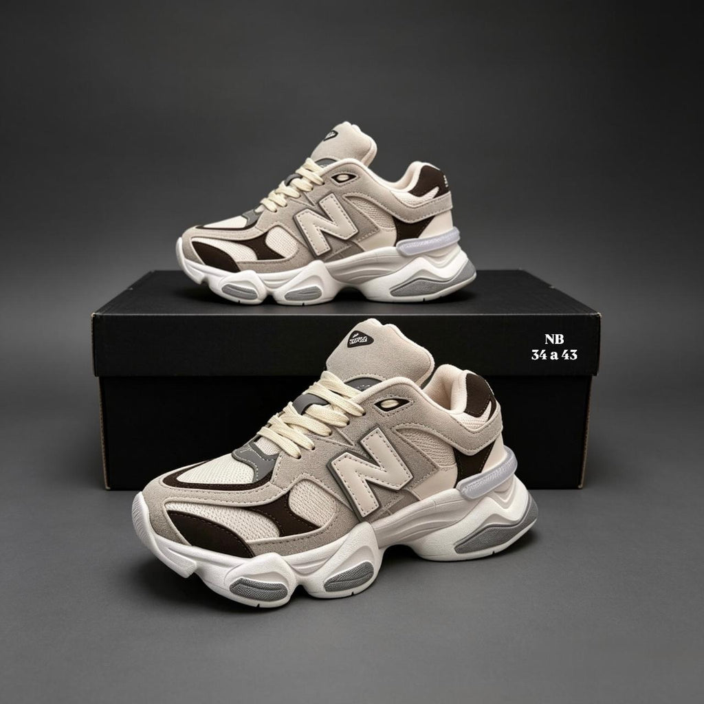 Tenis
