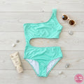 Talla 18