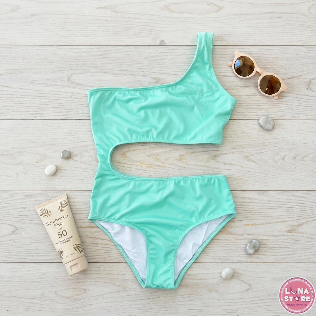 Talla 18