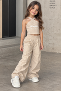 Conjunto de Pantalón
