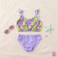 Talla 14