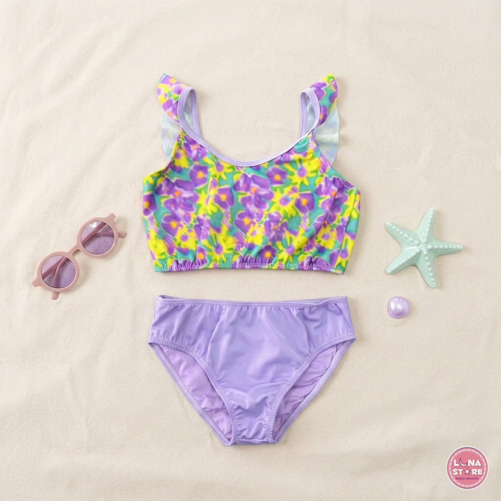 Talla 14