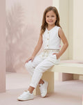 Conjunto de Pantalón