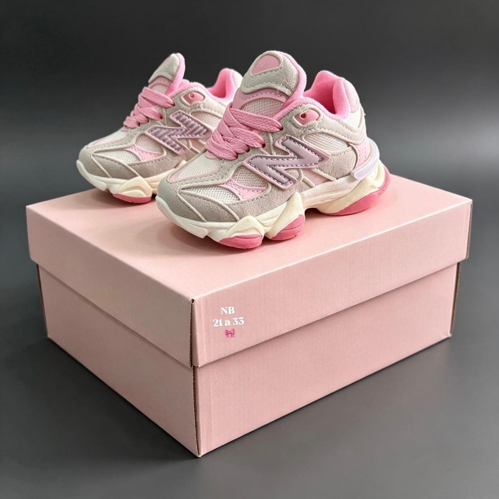 Tenis