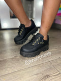 Talla 30