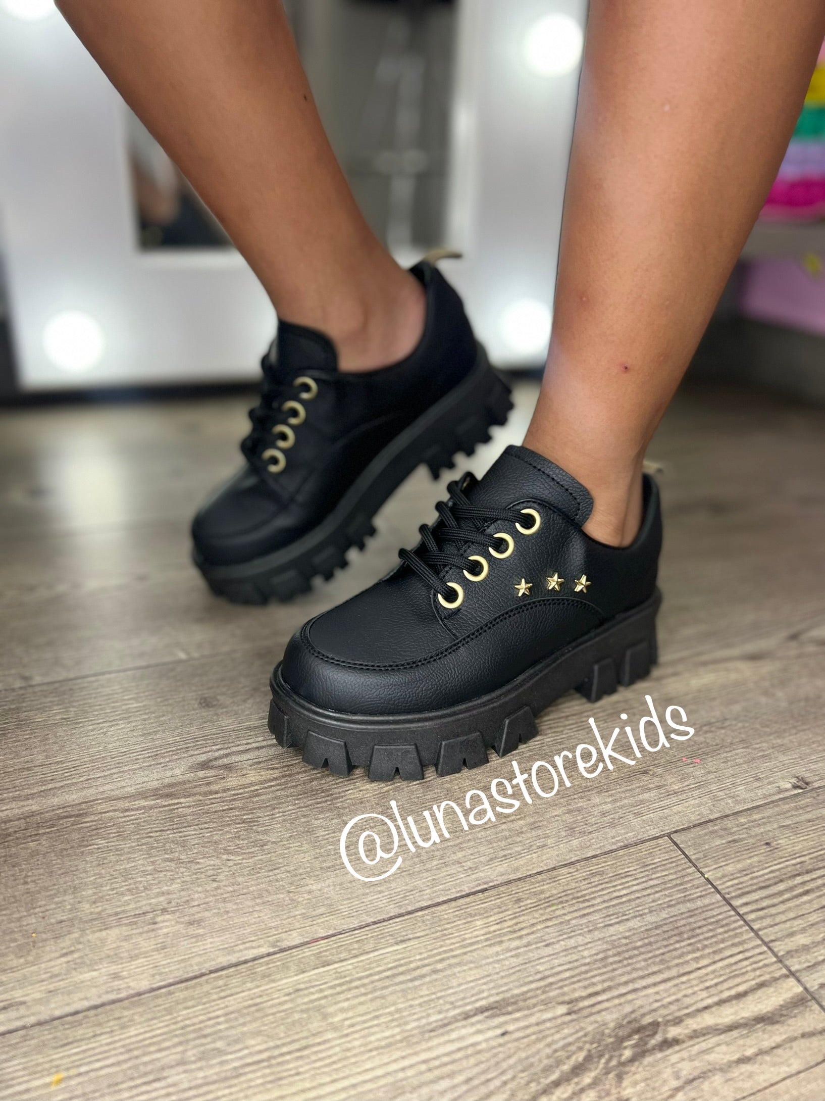 Talla 30