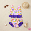 Talla 6