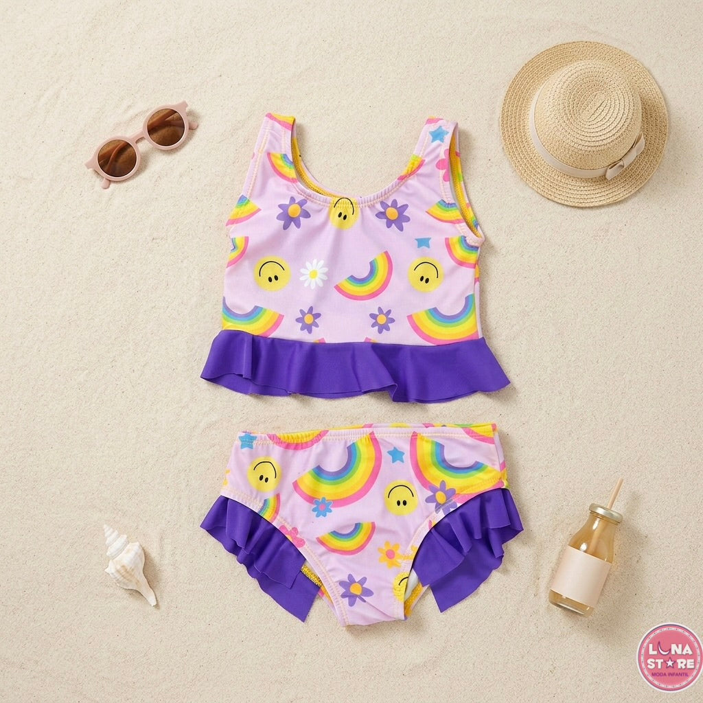 Talla 6