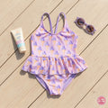 Talla 8