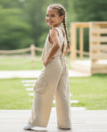 Conjunto de Pantalón