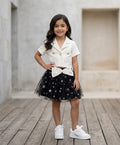 Conjunto de Tutu