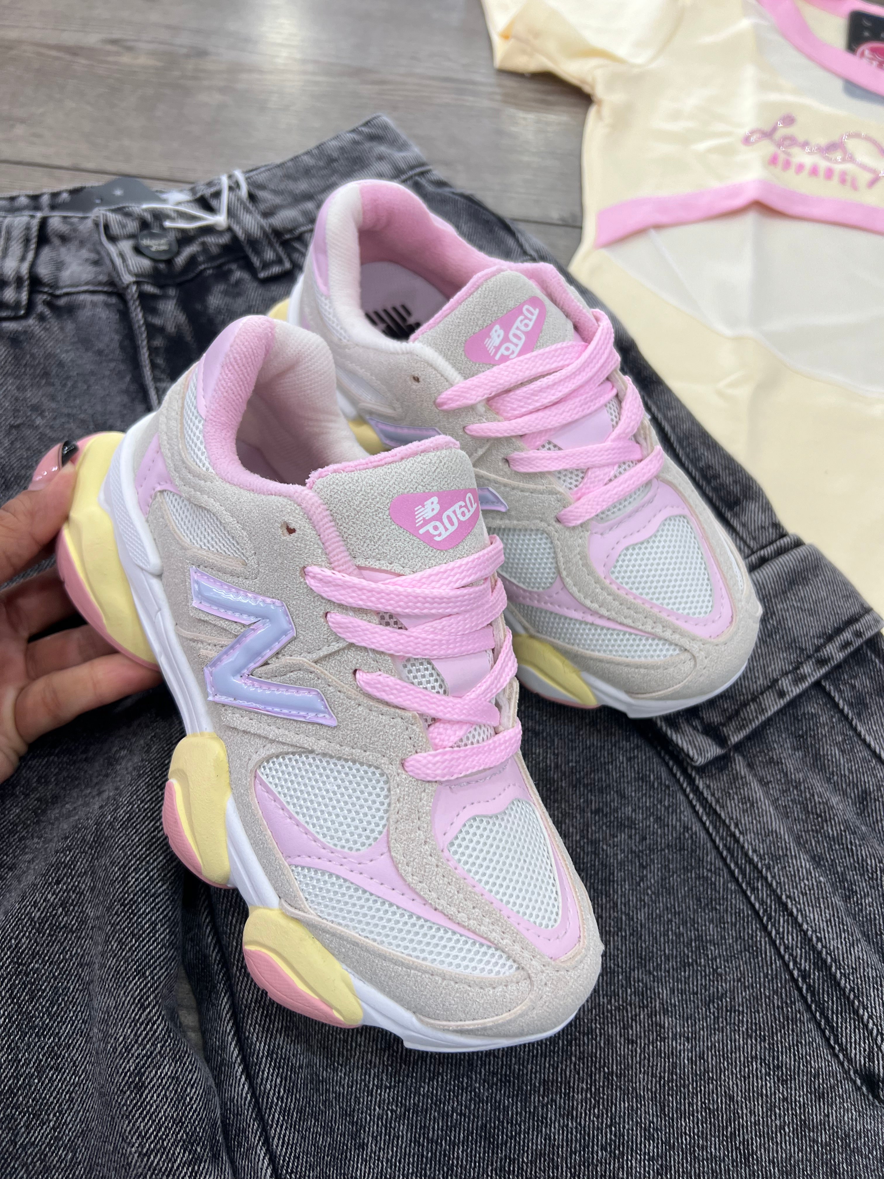 Tenis