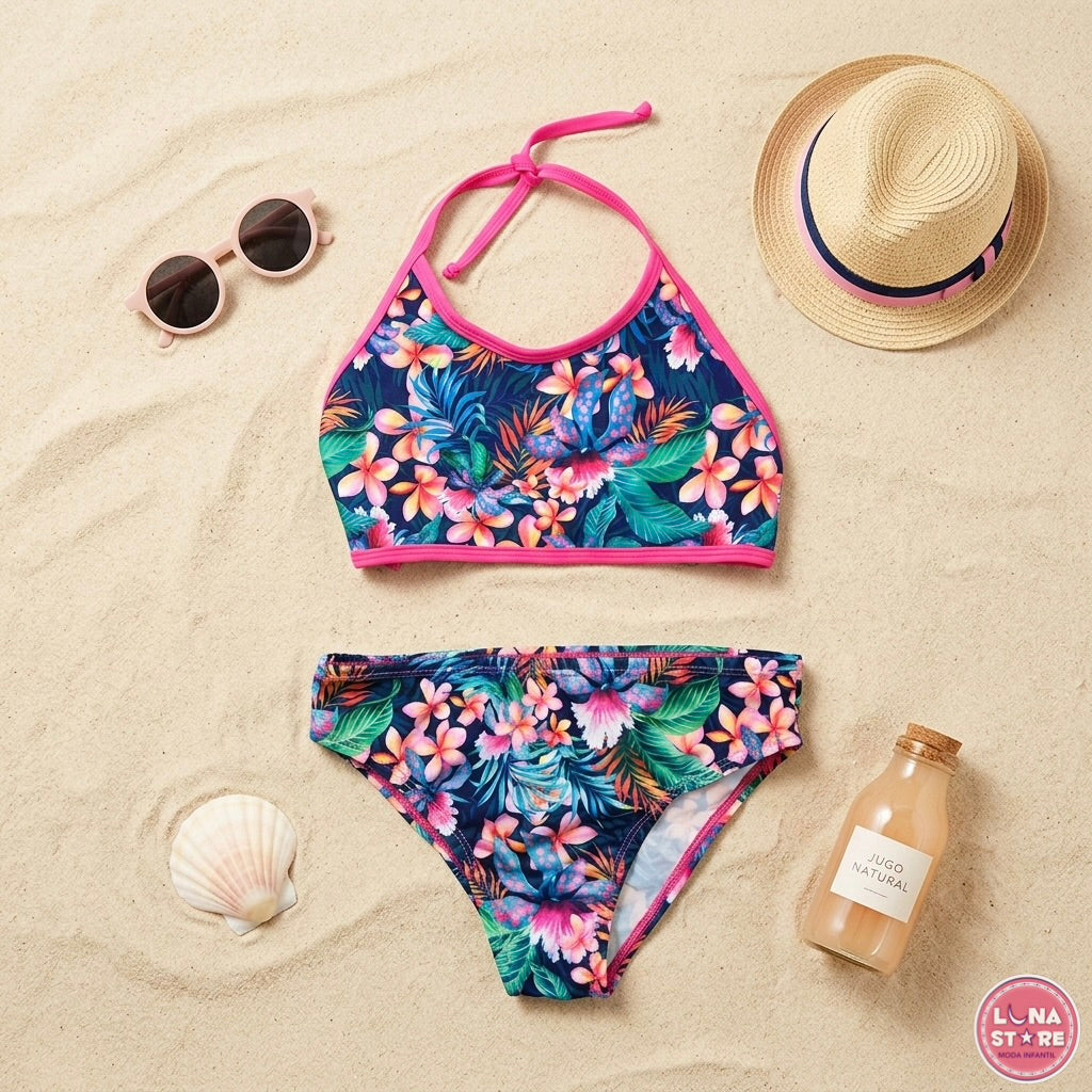 👙Trajes de Baño