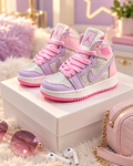 Tenis
